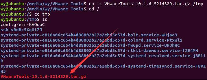 [外链图片转存失败,源站可能有防盗链机制,建议将图片保存下来直接上传(img-EMjOpdZV-1582702700813)(C:\Users\Administrator\AppData\Roaming\Typora\typora-user-images\1582701856886.png)]