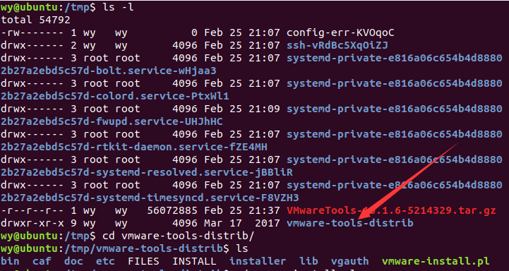 [外链图片转存失败,源站可能有防盗链机制,建议将图片保存下来直接上传(img-kNYcBEP3-1582702700815)(C:\Users\Administrator\AppData\Roaming\Typora\typora-user-images\1582702051582.png)]