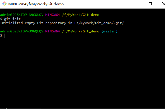 Git入门与剖析 M0 38056437的博客 程序员宅基地 程序员宅基地