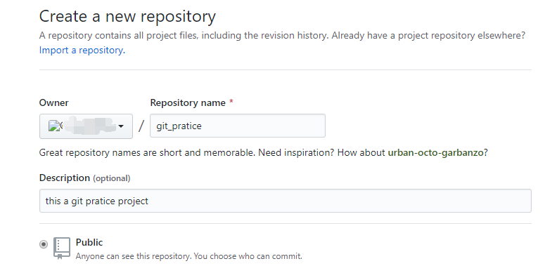 木鱼github Zoom历险记 每日头条