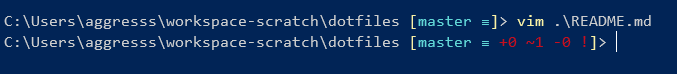 git_for_powershell