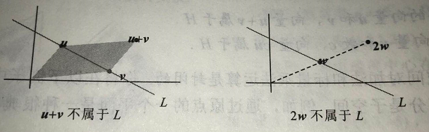 [外链图片转存失败,源站可能有防盗链机制,建议将图片保存下来直接上传(img-rNn1OwKt-1582706141507)(en-resource://database/18767:1)]