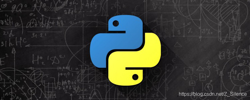 Naibolee Prostoj Yazyk Programmirovaniya Dlya Novichkov Php Ili Python