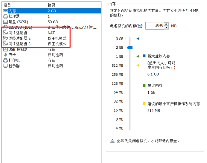 Linux Centos7多网卡配置bond模式 Bond0 Bond1 A Macho Man的博客 Csdn博客 Bond0