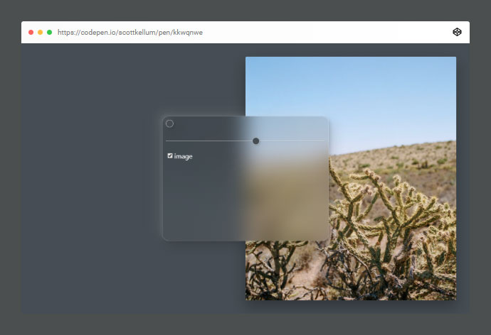 新拟态 (Neumorphism / soft ui) UI CSS设计示例分享_新拟态ui组件_Truda.的博客-CSDN博客