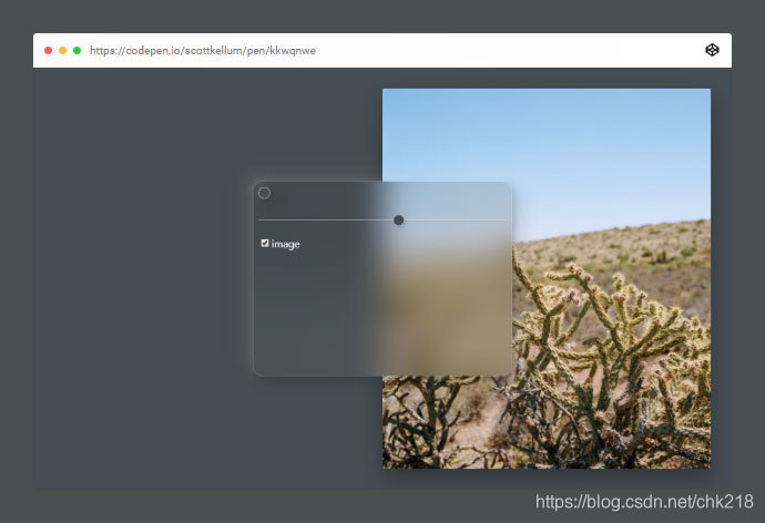 Neomorphic Form 新拟态 (Neumorphism / soft ui) UI CSS设计示例分享_新拟态ui组件_Truda.的博客-CSDN博客