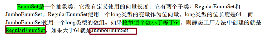 [外链图片转存失败,源站可能有防盗链机制,建议将图片保存下来直接上传(img-kaE5NW97-1582708359117)(images/24.png)]