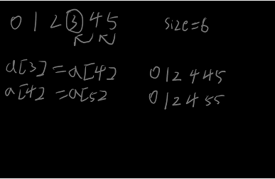 Here Insert Picture Description