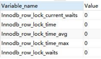 watermark,type_ZmFuZ3poZW5naGVpdGk,shadow_10,text_aHR0cHM6Ly9ibG9nLmNzZG4ubmV0L0RhdmlkU29Db29s,size_16,color_FFFFFF,t_70