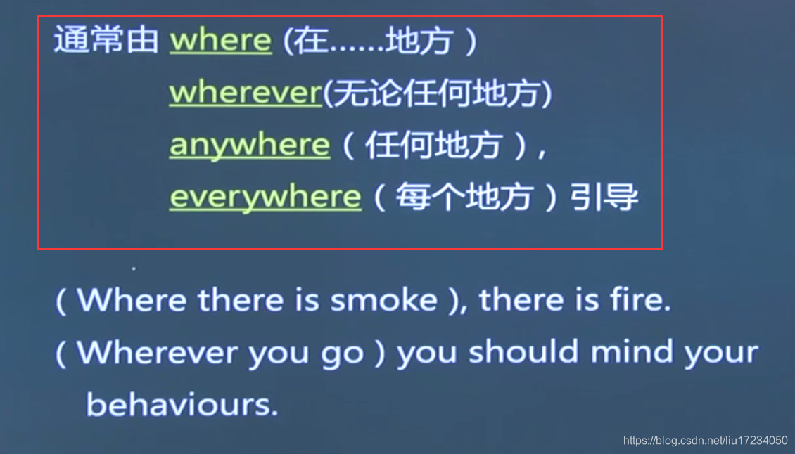 什么时候用in什么时候用for watermark,type_ZmFuZ3poZW5naGVpdGk,shadow_10,text_aHR0cHM6Ly9ibG9nLmNzZG4ubmV0L2xpdTE3MjM0MDUw,size_16,color_FFFFFF,t_70