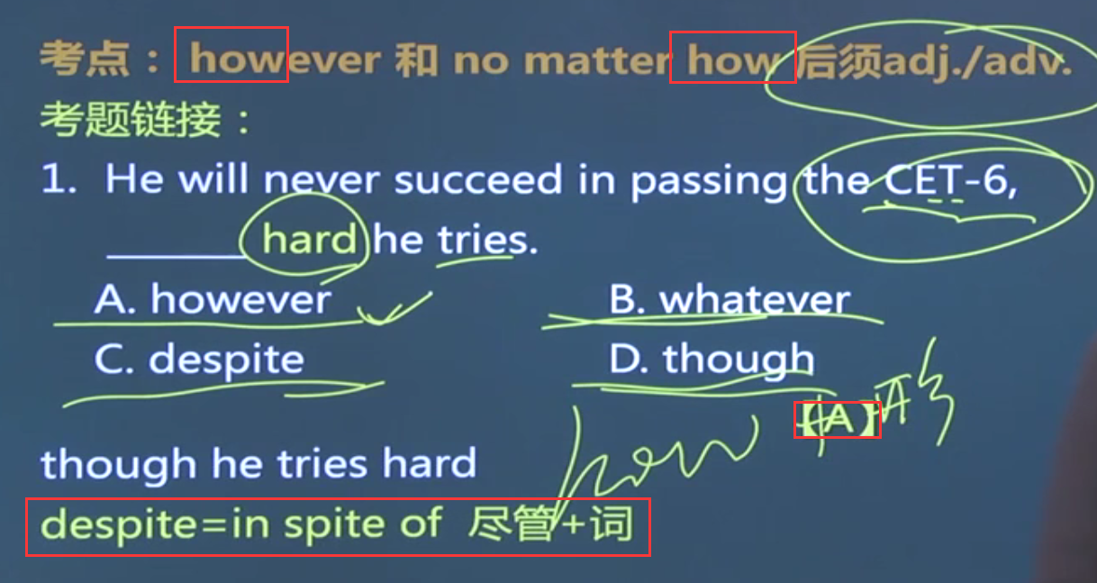什么叫时间状语 watermark,type_ZmFuZ3poZW5naGVpdGk,shadow_10,text_aHR0cHM6Ly9ibG9nLmNzZG4ubmV0L2xpdTE3MjM0MDUw,size_16,color_FFFFFF,t_70