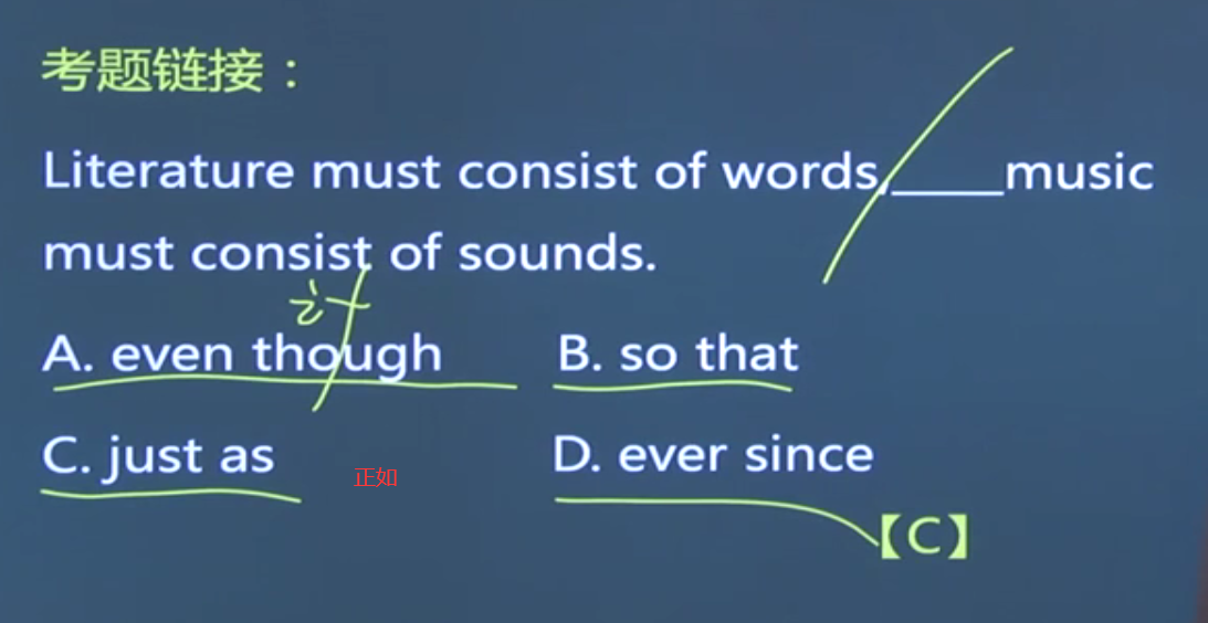 什么是节距比 watermark,type_ZmFuZ3poZW5naGVpdGk,shadow_10,text_aHR0cHM6Ly9ibG9nLmNzZG4ubmV0L2xpdTE3MjM0MDUw,size_16,color_FFFFFF,t_70