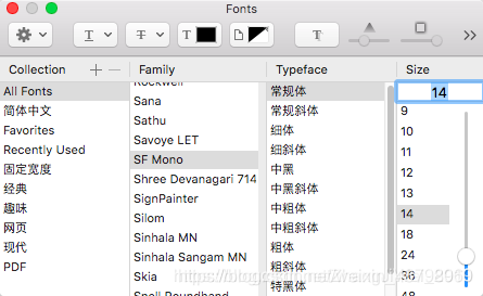 mac怎么编辑照片大小 watermark,type_ZmFuZ3poZW5naGVpdGk,shadow_10,text_aHR0cHM6Ly9ibG9nLmNzZG4ubmV0L3dlaXhpbl80Mzc5ODk2MA==,size_16,color_FFFFFF,t_70