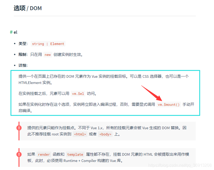 C:\Users\wuyuwei\AppData\Local\YNote\data\qq74BCA8BF64E0BB769C94E71C18E7F5DC\a6e6a88d3f7148618d2287cb91976fa7