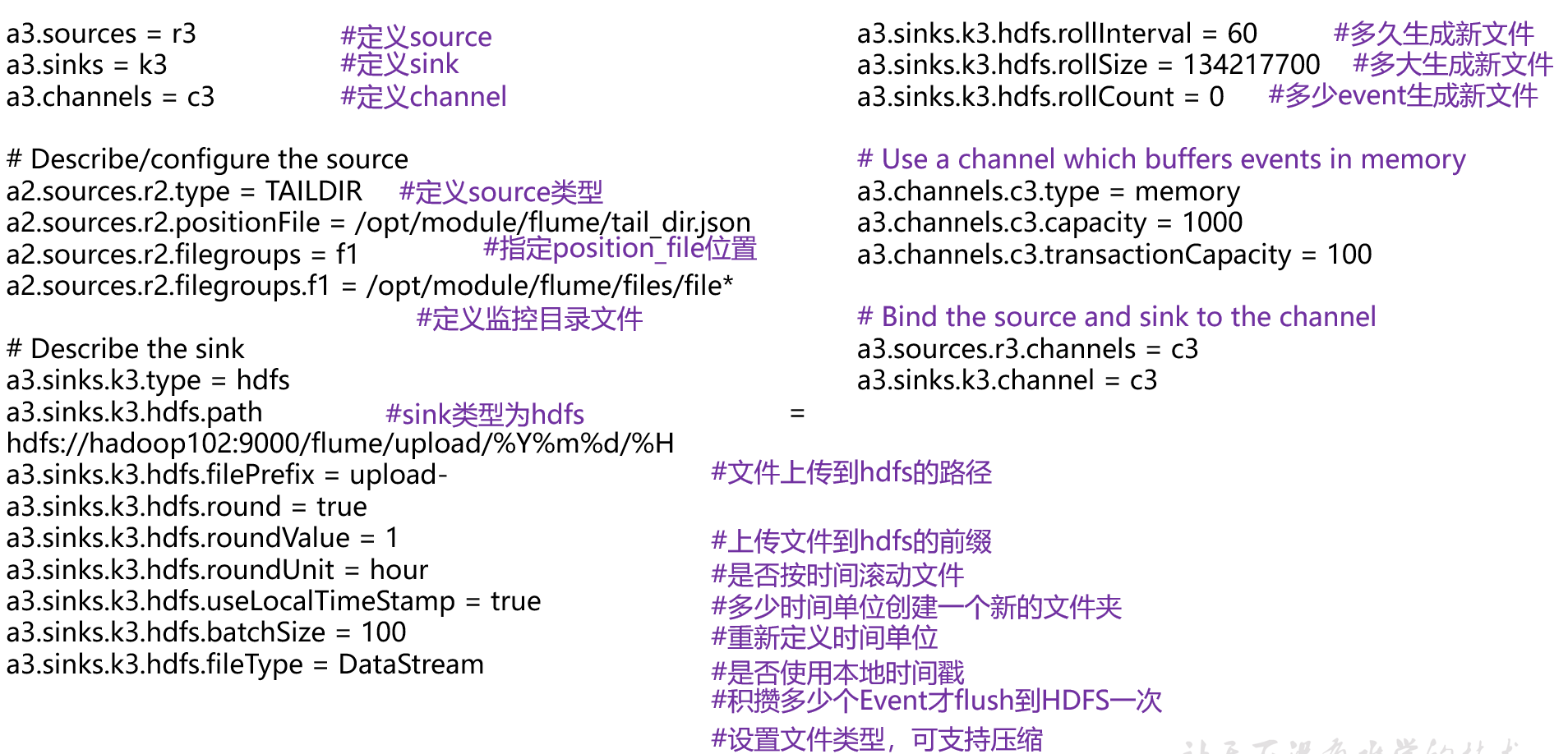 查看linux系统_查看linux系统版本命令_查看系统版本 linux