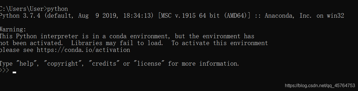 这样的话就行了