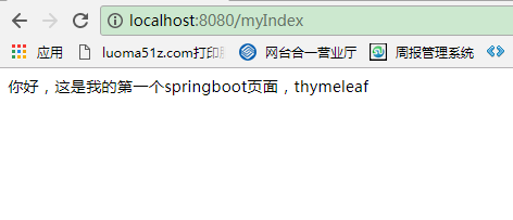localhost:8080/