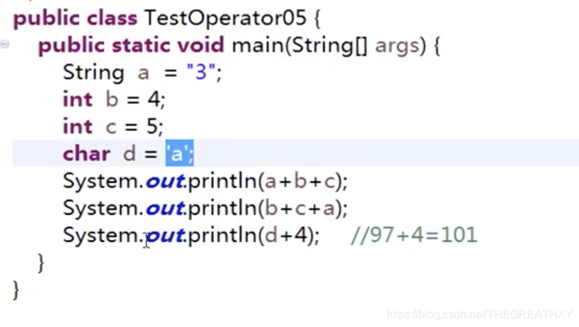 简谱出输入_儿歌简谱(3)
