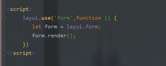 layui 中的 form表单不显示_在el-main插入form表单不显示-CSDN博客