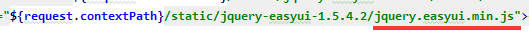 jquery.easyui.min.js
