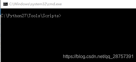 Python2to3内置工具的使用_2to3.py-CSDN博客