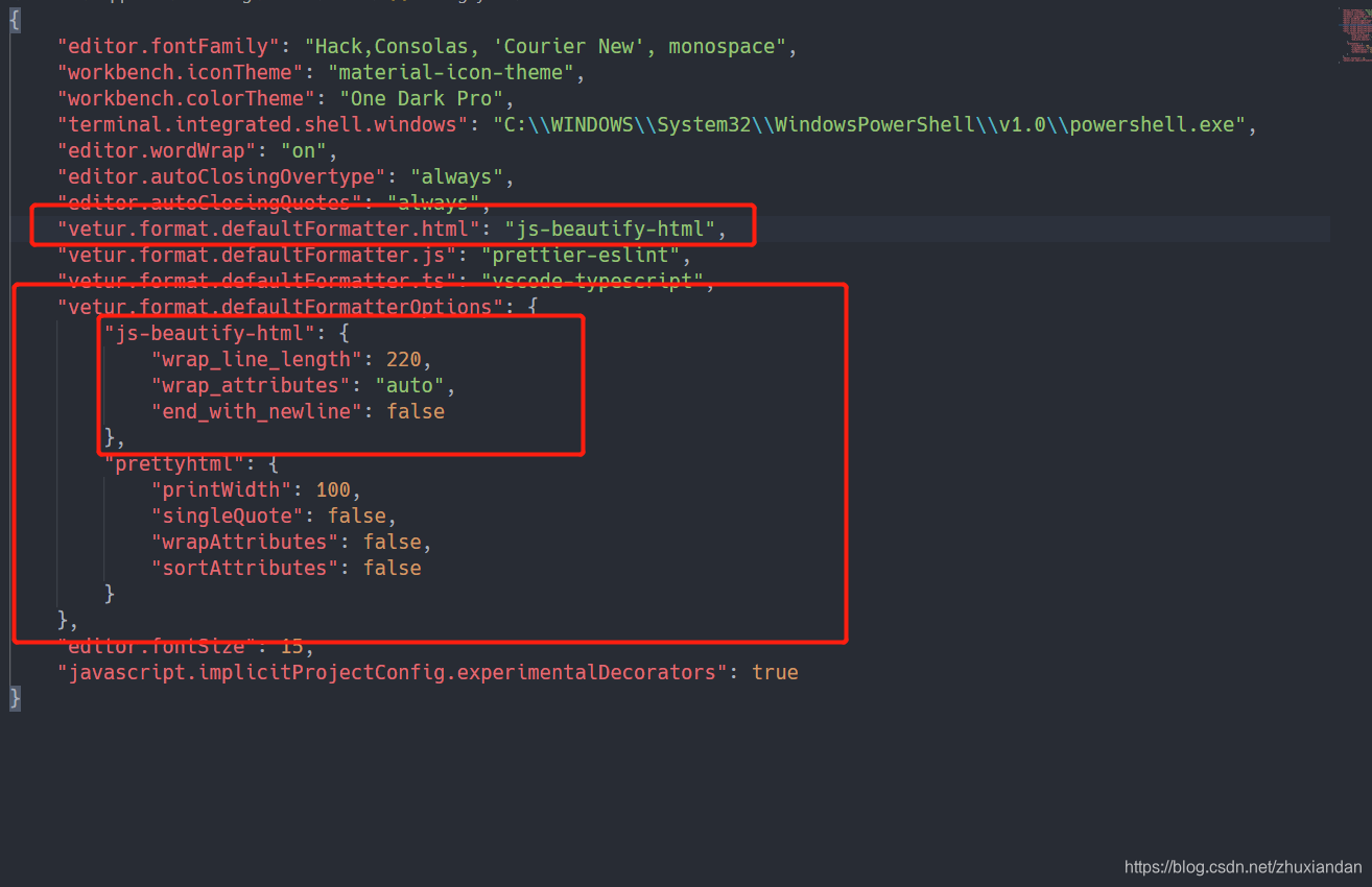VScode HTML Volar CSDN