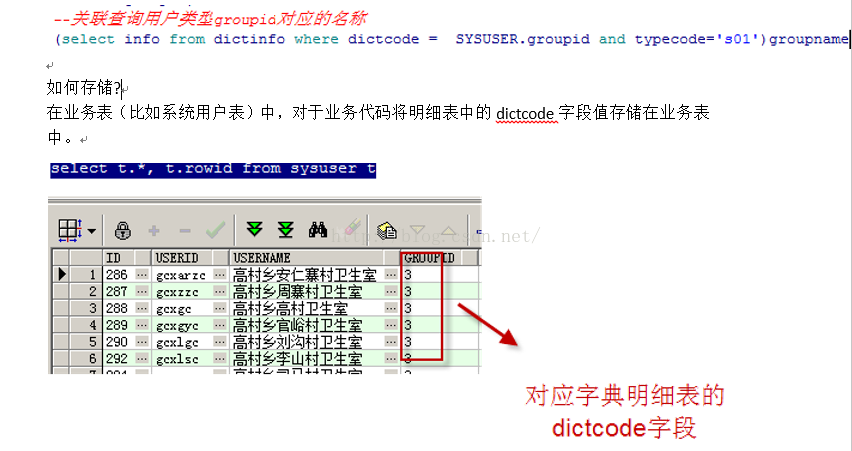 数据的最小单位是数据项吗 watermark,type_ZmFuZ3poZW5naGVpdGk,shadow_10,text_aHR0cHM6Ly9ibG9nLmNzZG4ubmV0L3BlbmdqdW5sZWU,size_16,color_FFFFFF,t_70
