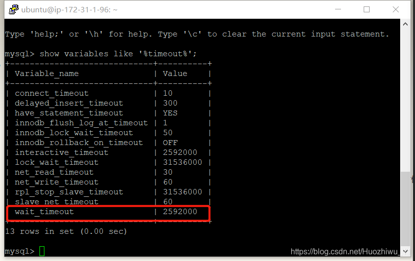 时间如何改成12时 watermark,type_ZmFuZ3poZW5naGVpdGk,shadow_10,text_aHR0cHM6Ly9ibG9nLmNzZG4ubmV0L0h1b3poaXd1XzEx,size_16,color_FFFFFF,t_70