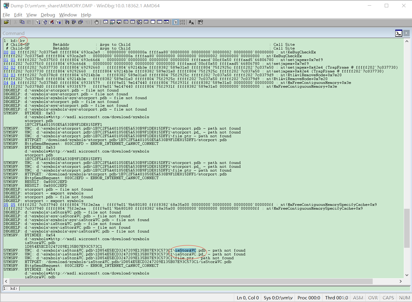 windows蓝屏怎么解决 watermark,type_ZmFuZ3poZW5naGVpdGk,shadow_10,text_aHR0cHM6Ly9ibG9nLmNzZG4ubmV0L2pvc2h1YTIwMTE=,size_16,color_FFFFFF,t_70