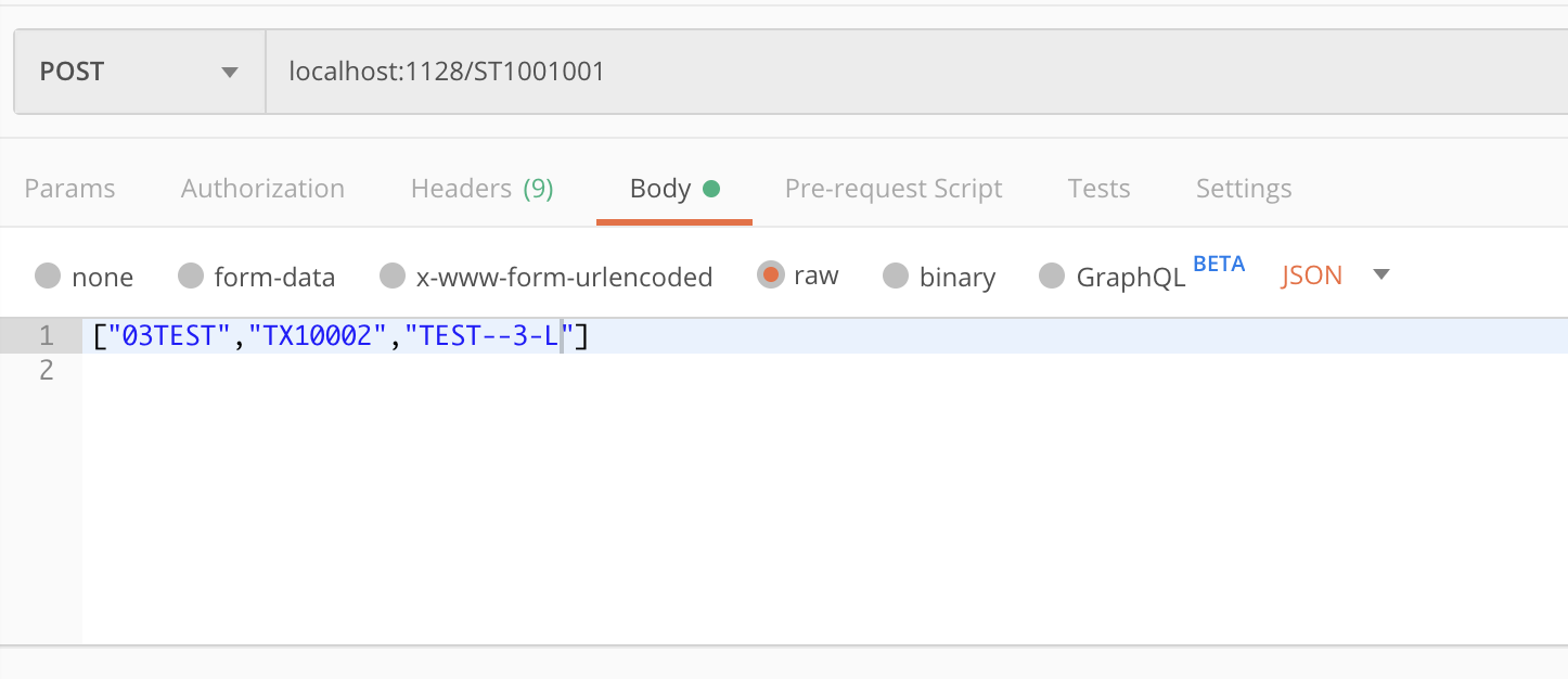 postman 请求 List _list postman-CSDN博客
