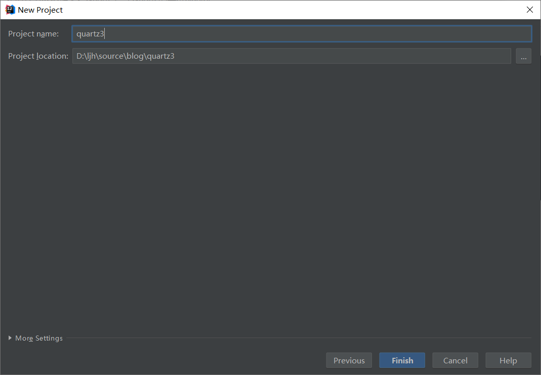定时任务JOB框架之Quartz (三) Quartz的集群Cluster_clustercheckinintervalCSDN博客