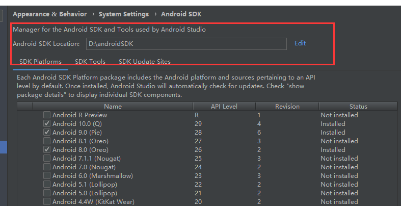 android studio】版本以上如何找到ddms_androidstudio的ddms在哪_此成非彼诚的博客-CSDN博客