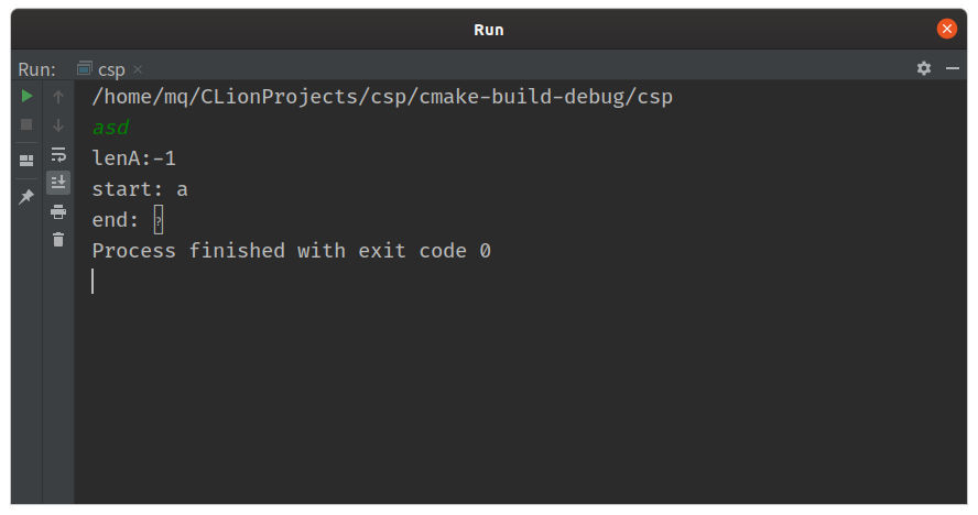 C语言fgets()函数的用法总结_fgets函数用法-CSDN博客