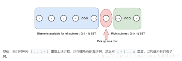 [外链图片转存失败,源站可能有防盗链机制,建议将图片保存下来直接上传(img-iaZwpbht-1582783758083)(en-resource://database/1446:1)]