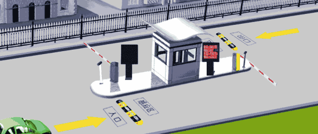 640_270gif 动态图 动图