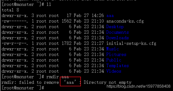 linux 常用命令 watermark,type_ZmFuZ3poZW5naGVpdGk,shadow_10,text_aHR0cHM6Ly9ibG9nLmNzZG4ubmV0L3cxNTk3Nzg1ODQwOA==,size_16,color_FFFFFF,t_70