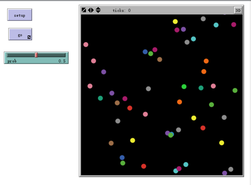 创什么基成语_成语故事图片(2)