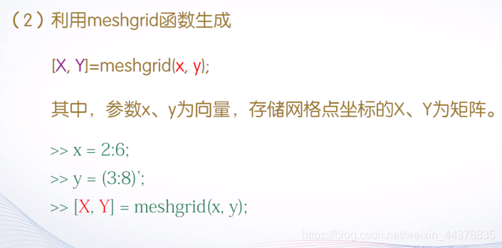 人口模型的matlab_matlab模型图片(3)