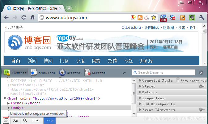 chrome浏览器国内怎么用 watermark,type_ZmFuZ3poZW5naGVpdGk,shadow_10,text_aHR0cHM6Ly9ibG9nLmNzZG4ubmV0L0RoZXJvbw==,size_16,color_FFFFFF,t_70