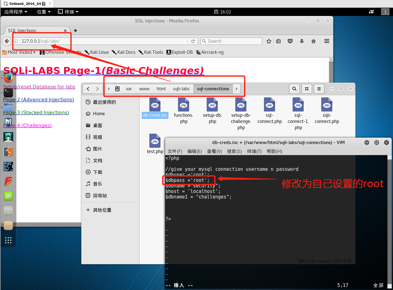 watermark,type_ZmFuZ3poZW5naGVpdGk,shadow_10,text_aHR0cHM6Ly9ibG9nLmNzZG4ubmV0L3dlaXhpbl80MjExODUzMQ==,size_16,color_FFFFFF,t_70