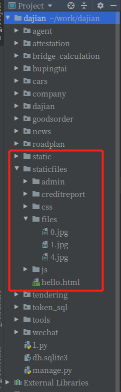 Python关于文件/图片上传并在html中显示_fastapi 读取图片并在html显示-CSDN博客