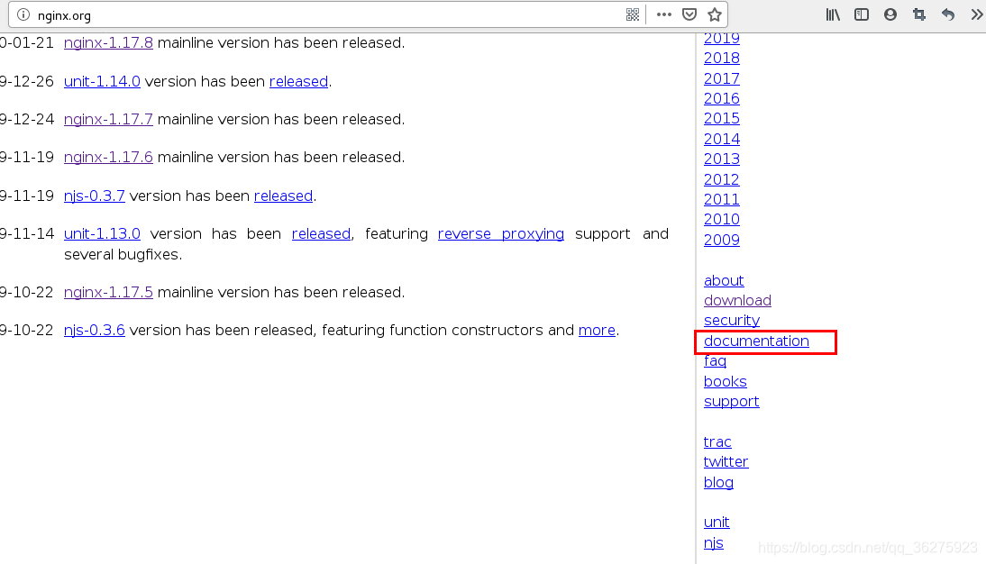 http和https的区别和联系 watermark,type_ZmFuZ3poZW5naGVpdGk,shadow_10,text_aHR0cHM6Ly9ibG9nLmNzZG4ubmV0L3FxXzM2Mjc1OTIz,size_16,color_FFFFFF,t_70