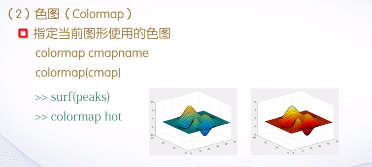 人口预测模型 matlab_matlab模型图片(2)