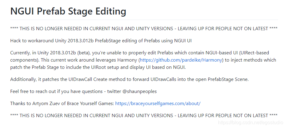 Ngui NGUI Next-Gen UI v3.11.4:Unity界面开发的高级助手-CSDN博客