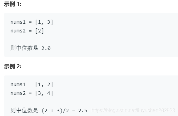 ここに画像の説明を挿入