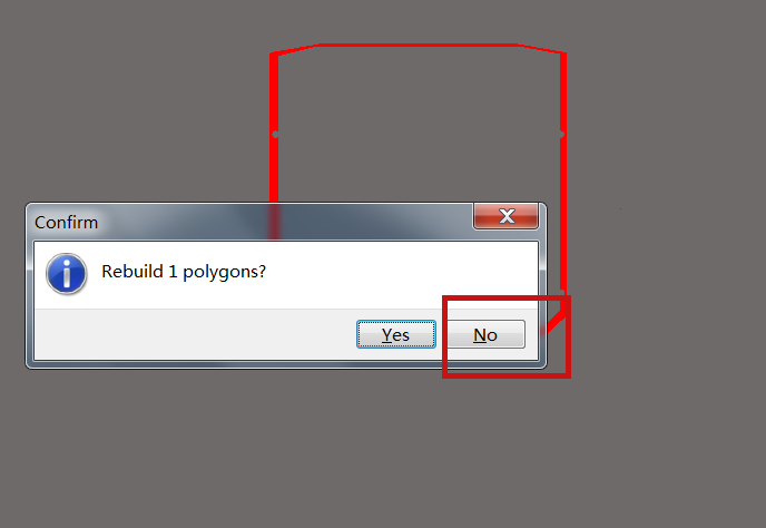 pcb铺地铜皮转换为solder层_toplayer和topsolder怎么绑定-csdn博客
