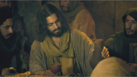 人类的超自然感觉