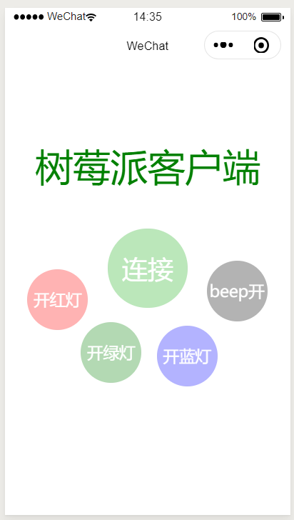 watermark,type_ZmFuZ3poZW5naGVpdGk,shadow_10,text_aHR0cHM6Ly9ibG9nLmNzZG4ubmV0L3FxXzI3MzIwMTk1,size_16,color_FFFFFF,t_70