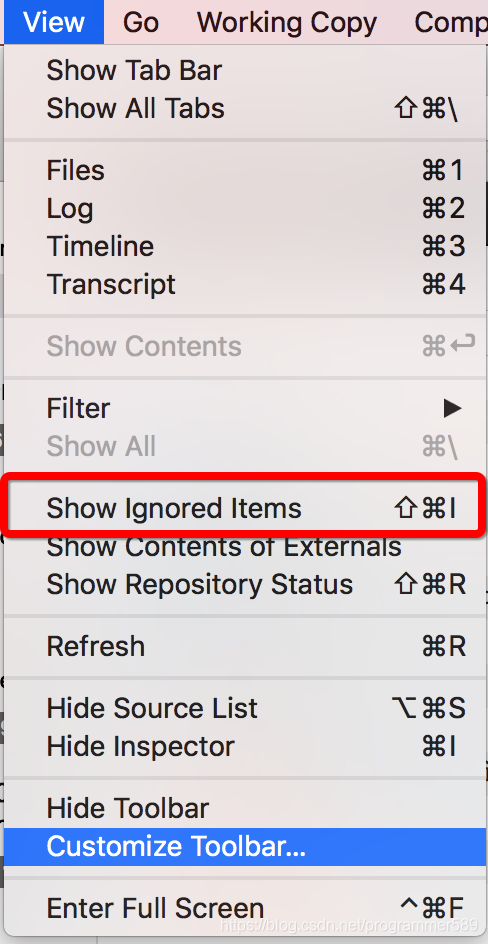 Linker Command Failed With Exit Code 1 Use V To See Invocation Ios DevPress