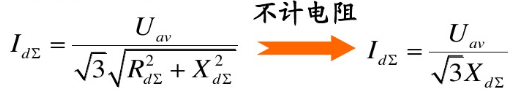 ここに画像を挿入説明